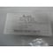 4L STAINLESS 3/8IN 24IN 1000PSI BRAIDED HOSE TSB-H037TAX037TAX037-24-1 - alternate 5